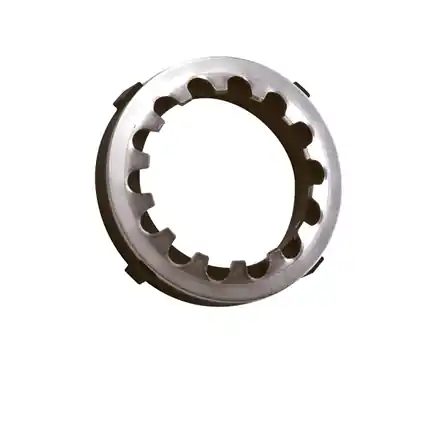 Accessoire pour outillage plomberie Certifié