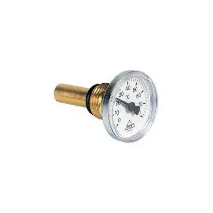 Thermomètre Super Prix