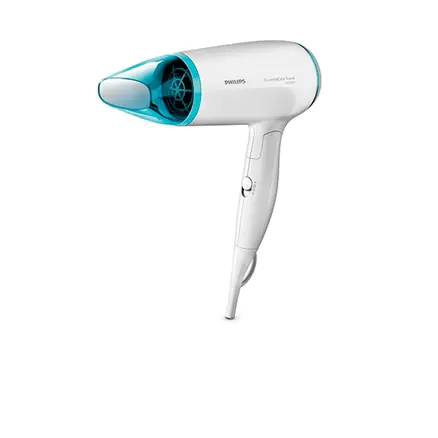 Achat Immédiat Sèche-cheveux Philips