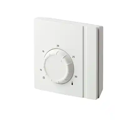 Accessoires chauffage industriel Muller Intuitiv Pas Cher