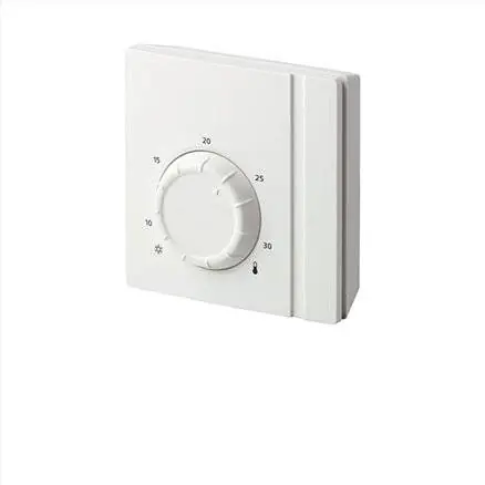 Accessoires chauffage industriel intuis Offre Du Jour