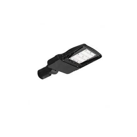 Achat Immédiat Eclairage public ou urbain LED
