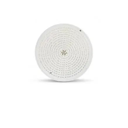 Vente Directe Projecteur de piscine