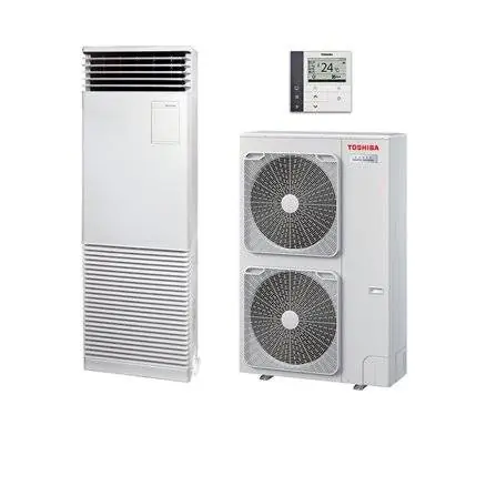 Achat Immédiat Climatiseur armoire
