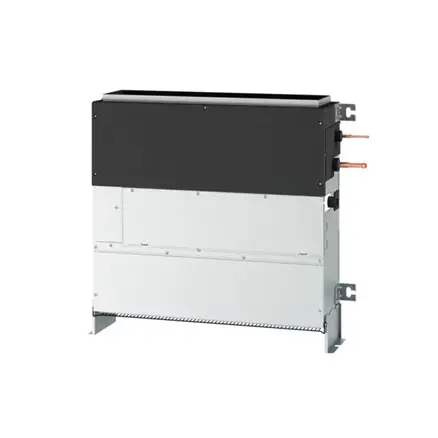 Authentique Console Non Carrossée SFZ - Mitsubishi Electric
