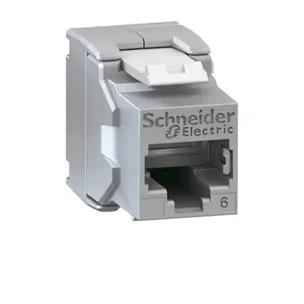Accessoire DVI Paiement Sécurisé