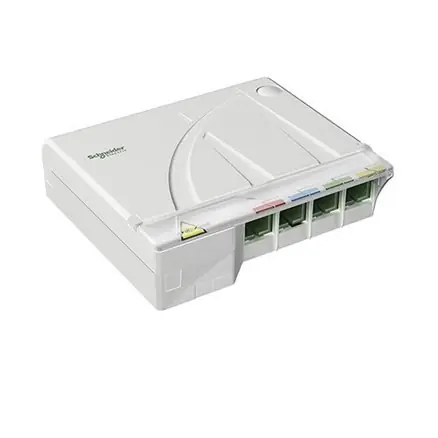 Accessoire fibre optique Soldes