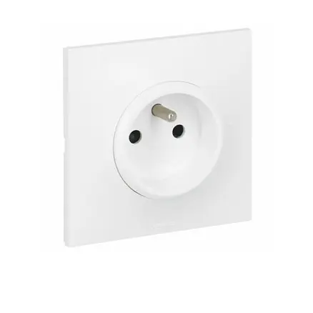 Appareillage Legrand Affaire À Saisir