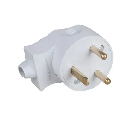 Acheter En Ligne Fiche 20A