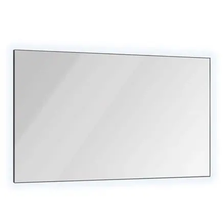 Achetez Aujourd'hui Miroirs Anconetti
