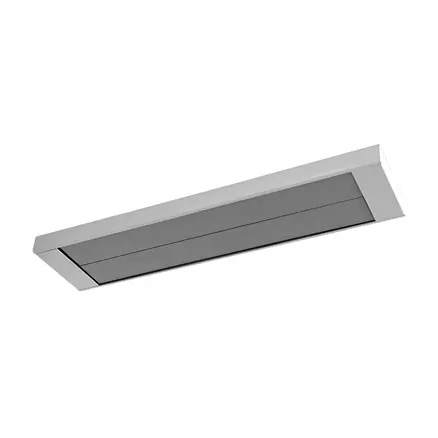 Cassette rayonnante Dybox MT Vente Flash
