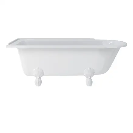 Kensington - Baignoire Burlington Vente Directe