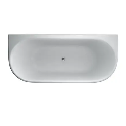 Avantgarde - Baignoire Burlington Livraison Express