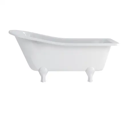 Nouvel Arrivage Harewood - Baignoire Burlington