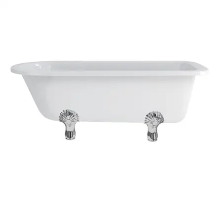Pas Cher Blenheim - Baignoire Burlington