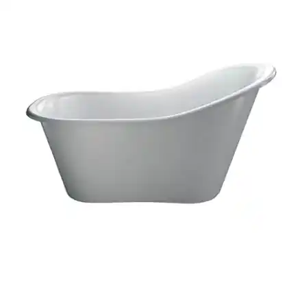Emperor - Baignoire Burlington Prix Choc