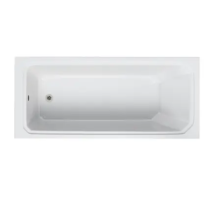 Marque Arundel - Baignoire Burlington