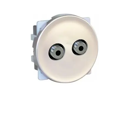 Acheter En Ligne Prise TV Eur'Ohm
