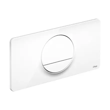 Bon Plan Plaques de déclenchement et commandes Viéga