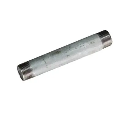 Soldes Bobine acier galva