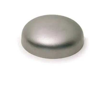 Fond inox 316 L à souder Prix Promo