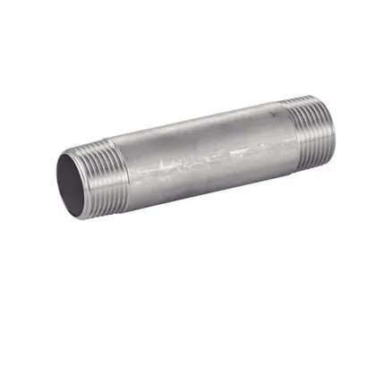 Bobine Inox 316 L Nouvelle Collection