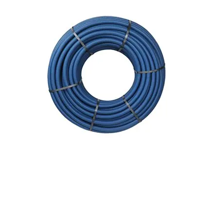 Acheter En Ligne Couronnes polyéthylène réticulé Betapex gainées