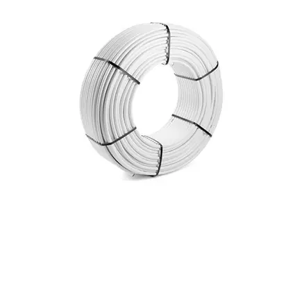 Couronne multicouche Rautherm Réduction
