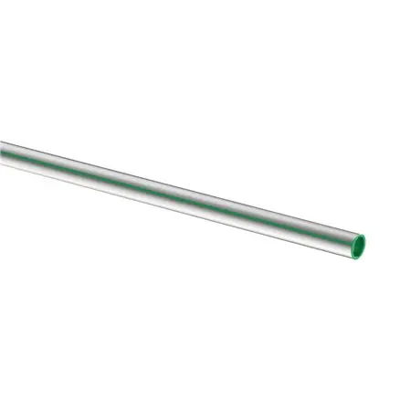 Acheter En Ligne Tube Inox Sanpress