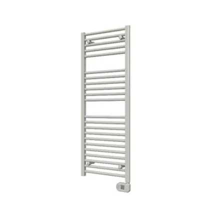 Achat Immédiat Ancomalin - Sèche-serviette électrique - Anconetti