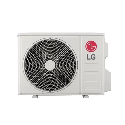 Vente Flash Unité extérieure Standard Pro - LG