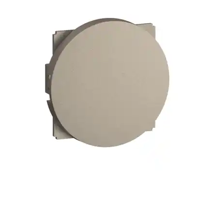 Vente Flash Obturateur Legrand Céliane