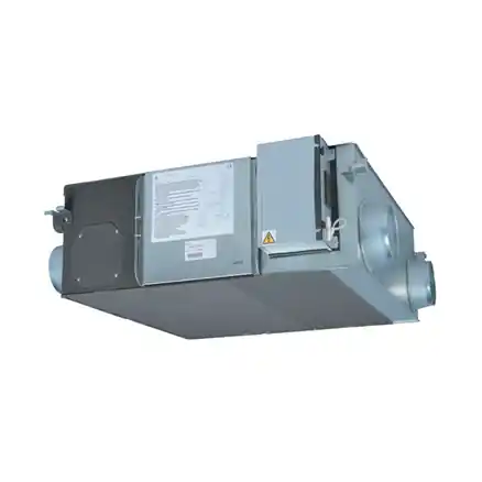 VMC double flux tertiaire Lossnay Meilleur Prix