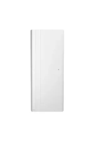 Commander Vite Radiateur à inertie Chamane nativ 1000 Watts Vertical Blanc - Réf : M198213