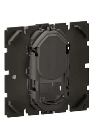 Vente Directe Prise RJ45 Céliane blindée Cat.6A STP CM0346