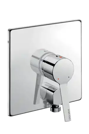 Achat Immédiat Mitigeur de douche 2551 166 mm