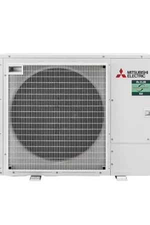 Acheter Direct Unité extérieure Tertiaire Power Inverter PUZ-ZM 13,4 kWatts Triphasé - LG - Réf : PUZ-ZM140YDA