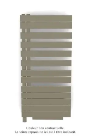Achat Immédiat Fassane Spa Asym EC +Air,G, Golden Sand 0258, 594W, H 1220 mm / L 550 mm