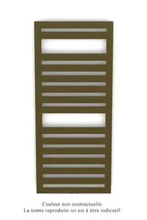 Achat Immédiat Karena Spa EC, robinetterie, couleur 0276, 1054W, H 1750 mm / L 750 mm