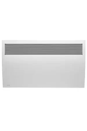 Convecteur Eurospot 2 horizontal - 2000W - blanc Prix Bas