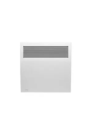 Certifié Convecteur Eurospot 2 horizontal - 1000W - blanc