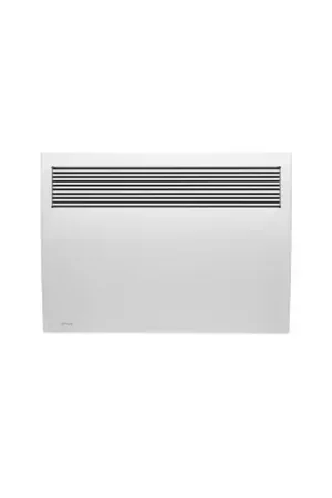 Convecteur Eurospot 2 horizontal - 1500W - blanc Expédié Aujourd'hui