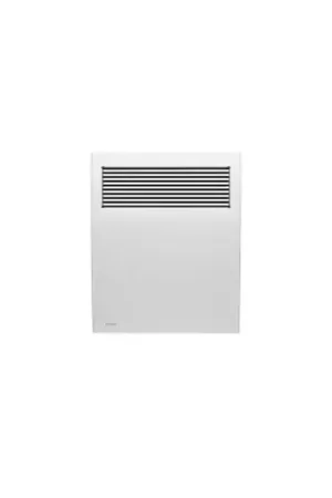 Convecteur Eurospot 2 horizontal - 750W - blanc Expédié Aujourd'hui